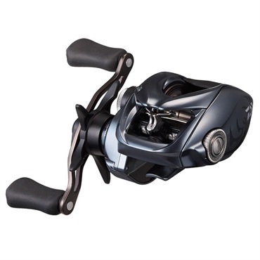 25タトゥーラ SV TW